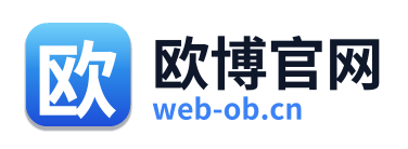 欧博官网